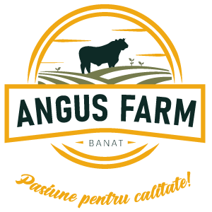 Angus Farm Banat