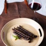 Angus Sticks Premium