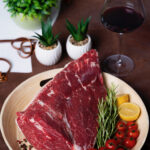 Picanha