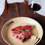 Porterhouse