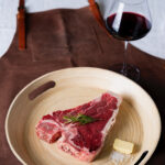 T-Bone Premium