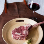 Tomahawk Premium