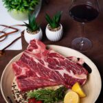 Carne Grill