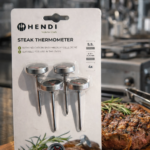 TERMOMETRU GRADATIE STEAK