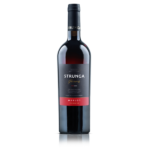 STRUNGA- Merlot Roșu Sec