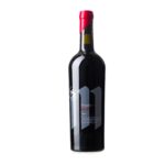 FAMILIA DARABONT- Projekt M 2021 / Vin Rosu