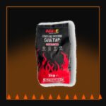 Cabuni-Grill  GRILLMANIA