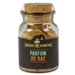 CONDIMENT - PARFUM DE DAC 90g